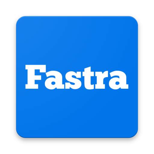 Download Memes, videos for WhatsApp status: Fastra 1.27.25.00