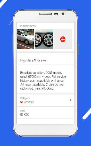 Free Shopping Hints Buy & Sell 2020 screenshot 2