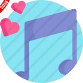 Letasoft Sound Booster :Speaker Booster 2018 on 9Apps