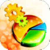 Assistant Lite for android 1.0