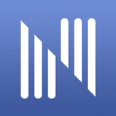 Data Safe icon