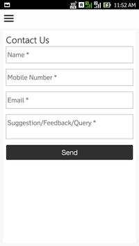 Ranchi screenshot 2
