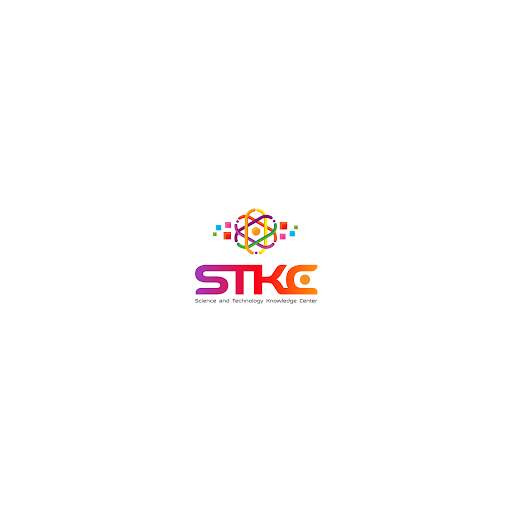 STKC Mobile screenshot 1