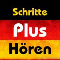 Schritte Plus Hören on 9Apps