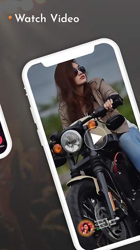 Video Ringtons - for Incoming Call screenshot 6