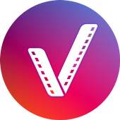 Max Video Player 2018 6.0