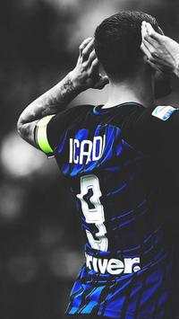 Juventus wallpaper HD screenshot 5