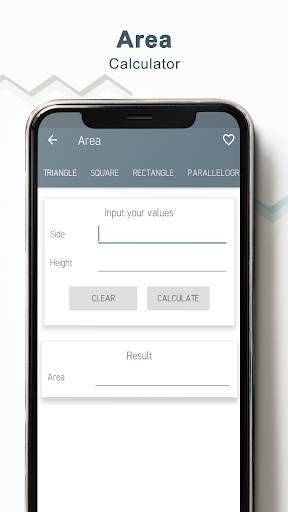Pro All In One Calculator screenshot 5