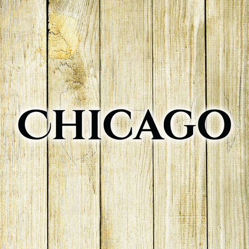 Chicago Pizza LS18 icon