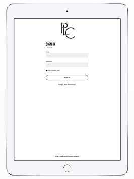 PLC screenshot 4
