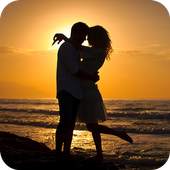 Sunset Picture Editor 1.2
