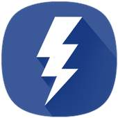 Fast for Facebook Lite - Secure Lock 1.0.1