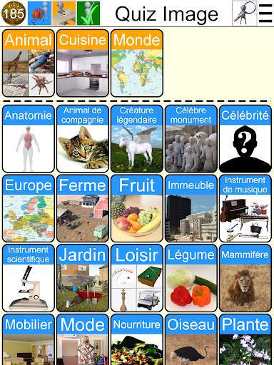 Quiz Image screenshot 18