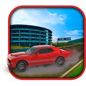Car Racing Drift King 1.0