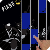 PIANO CORD MASTER icon