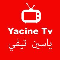 Yassin tv ياسين تيفي