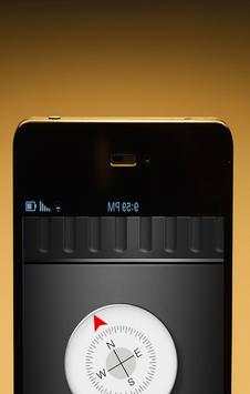 Led flashlight screenshot 3