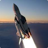 Missiles Sound FX icon