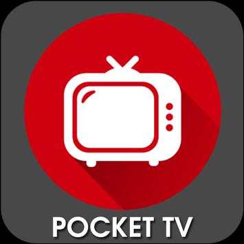 Pocket TV screenshot 6