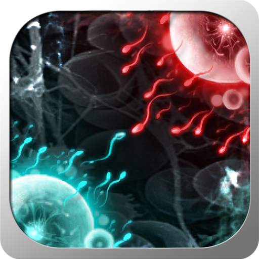 War of Reproduction 2 (Space Conquest) 1.0.13