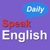 Speak English Daily icon