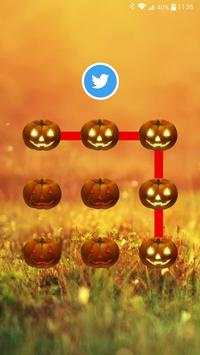 App Lock 3 تصوير الشاشة