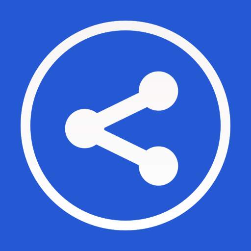 SHARE Lite - Share Karo & File Transfer, Shareit 1.0