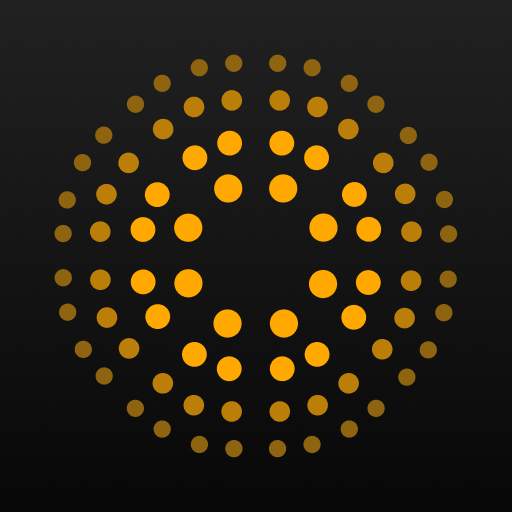 Share with Luminar Neo 1.1.10.336