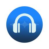 Jio music player - Jio caller tune 2.1