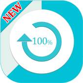 Smart Manager - Battery Saver 1.1