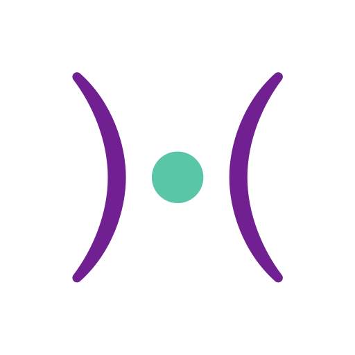Ácora - Meditação Mindfulness 0.0.619