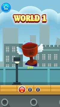 Fruto Crush screenshot 2