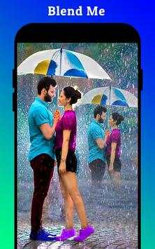 Cut Out  Background Eraser - Background Changer 10 تصوير الشاشة
