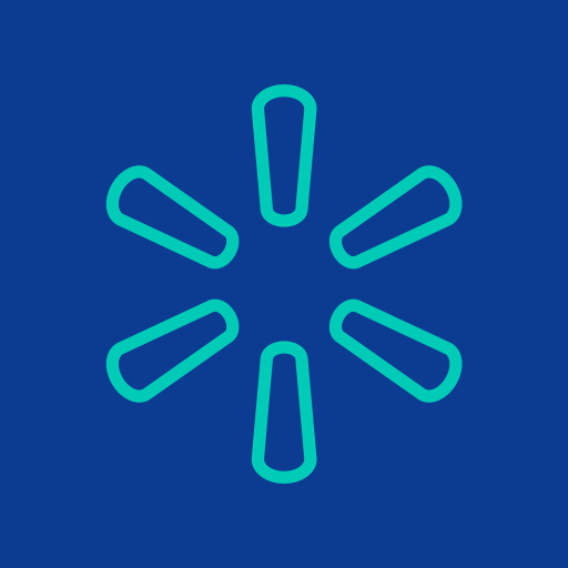 Spark Driver icon