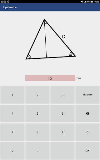 Geometry 2.0 screenshot 16