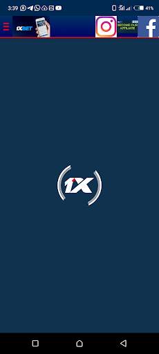 1xbet- bet and win today screenshot 8