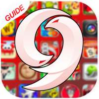 Guide for 9app Mobile Market 2021