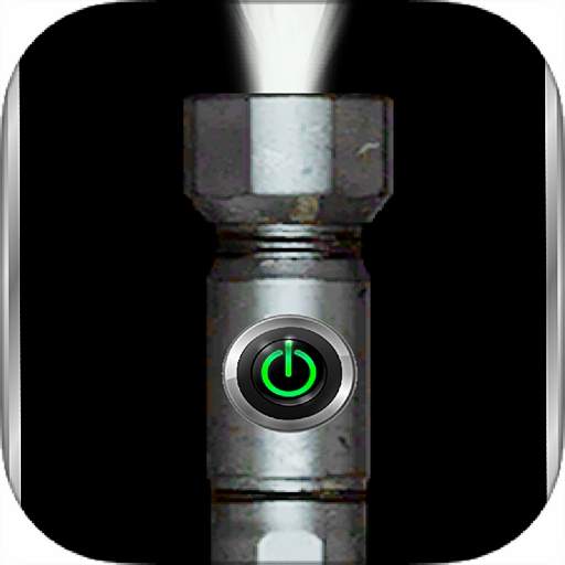 Fast Flashlight 1.2