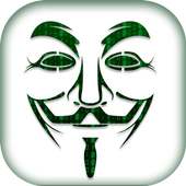 Secret Codes Hack on 9Apps