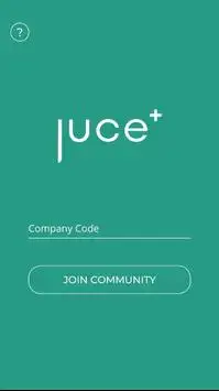 JUCE App screenshot 6