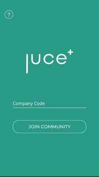 JUCE App screenshot 6