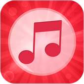 Pitbull Songs 2016 icon