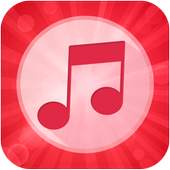 Pitbull Songs 2016 1.1