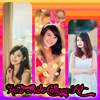 New Photo Collage Art 1.2