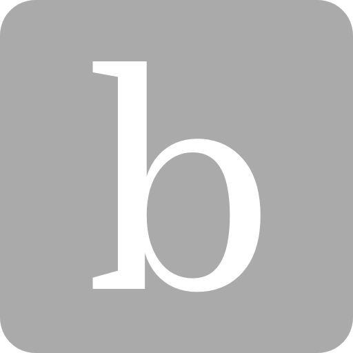 bask-et icon