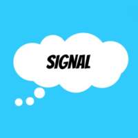 Signal Messenger Pro