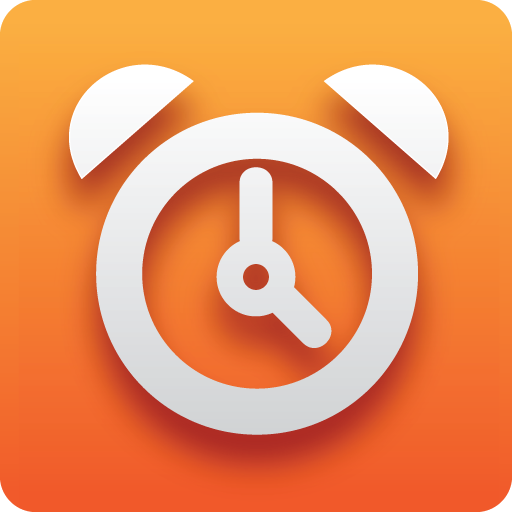 Alarm Clock ViSo icon
