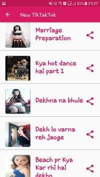 Funny Videos for TikTok New Collection musically screenshot 6