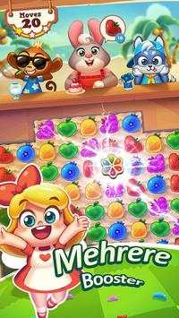 Tasty Treats screenshot 1