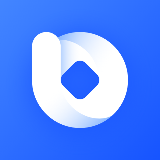Bitone Pro icon